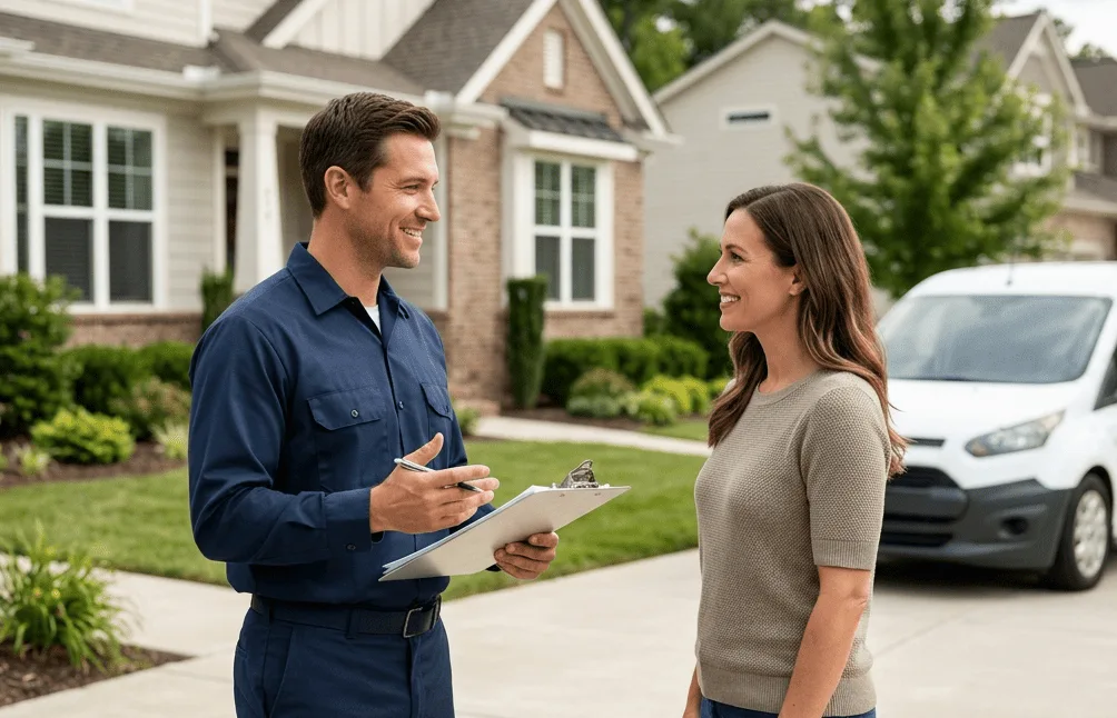 Mold Remediation Glen, MT FAQs